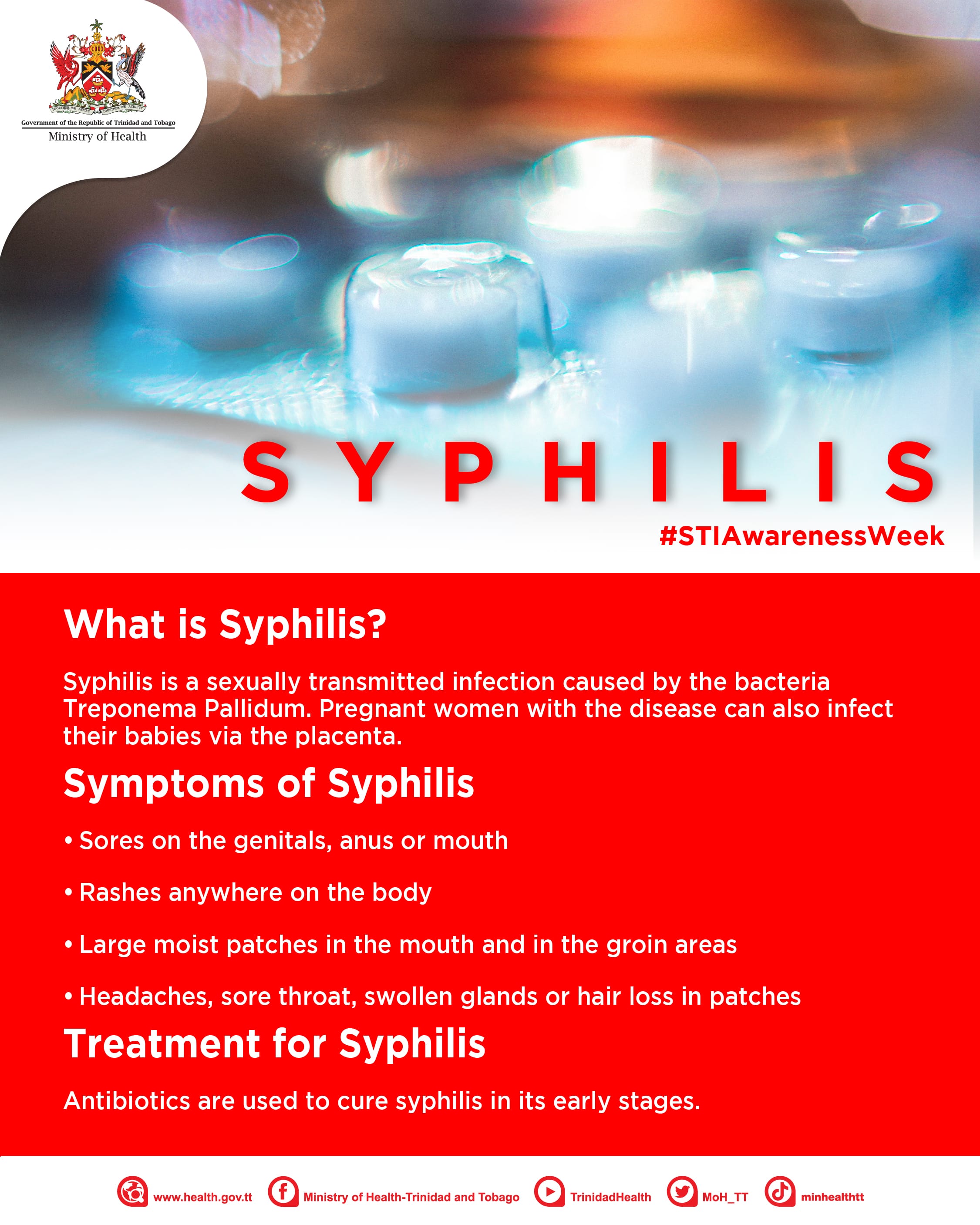 Syphilis Ministry Of Health syphilis-ministry-of-health